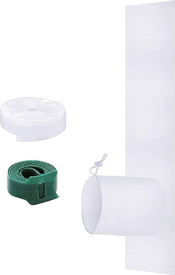 Mobile air conditioner Mobile Air Conditioner Window Sealing Kit