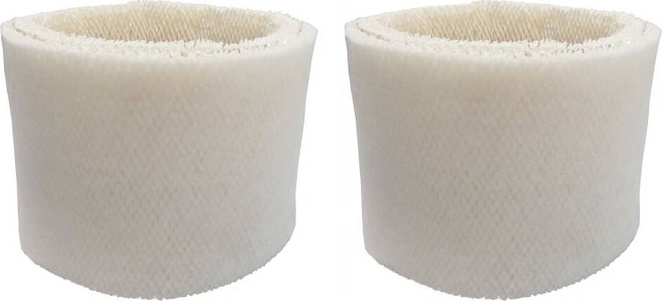 Humidifier Filter Wick HCM-6009 2 Pack