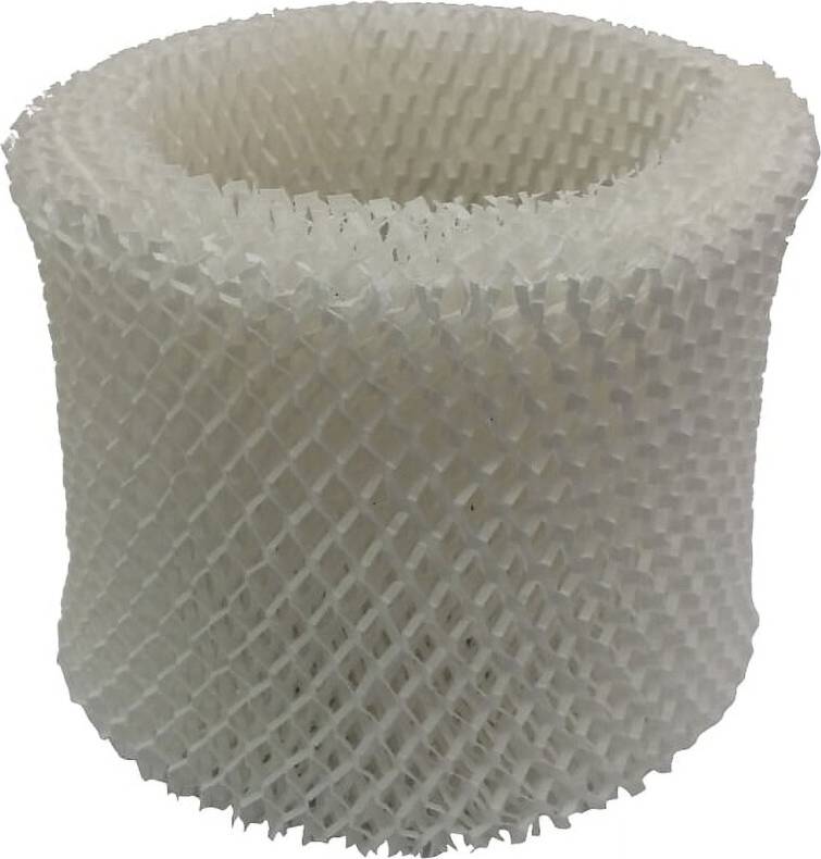 Humidifier Filter Wick Replacement HC-888