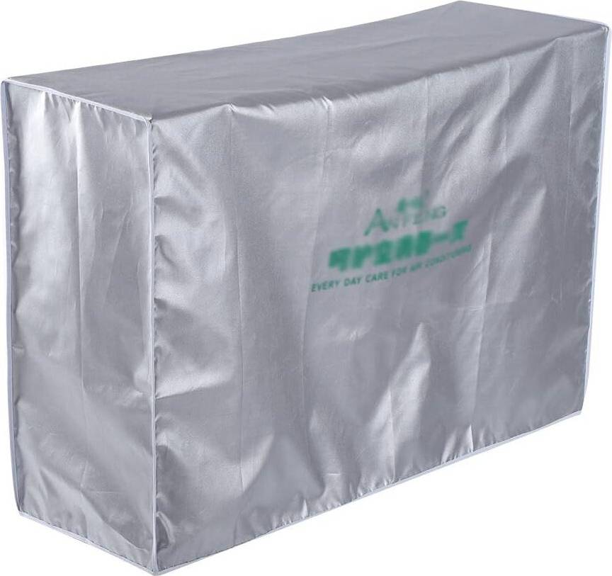 Split ac Mini Split Ac Condenser Cover