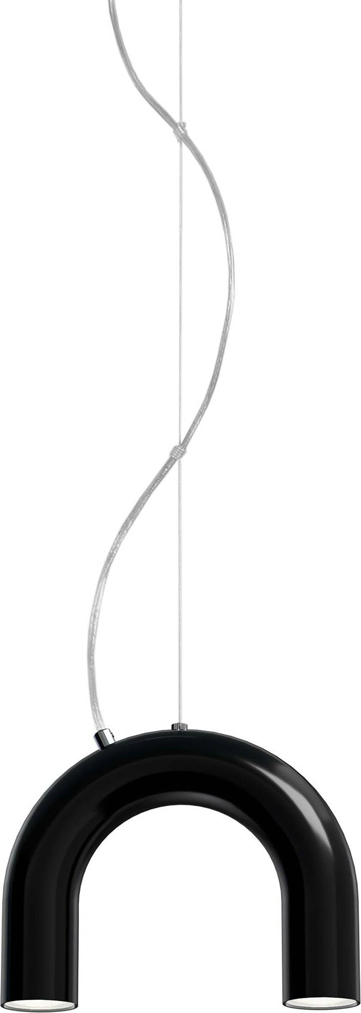 Arch Single Metal Sort