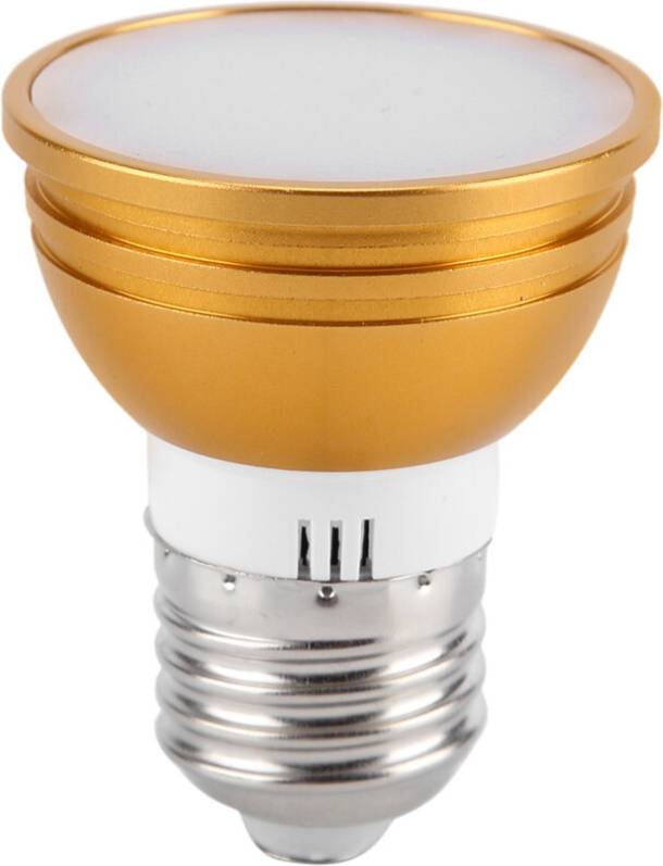 Home assistant voice Smart LED Light Bulb Color Changing WiFi Control Voice Command