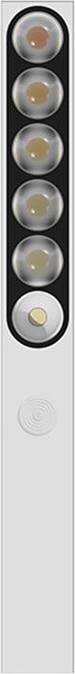 Portable Color Temperature Angle Stick