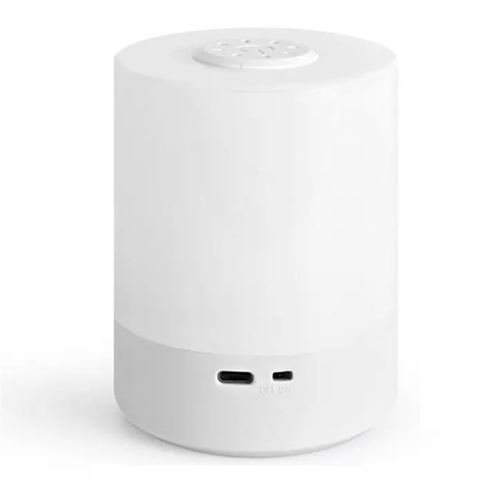 Dimmable USB LED Lights Night Light