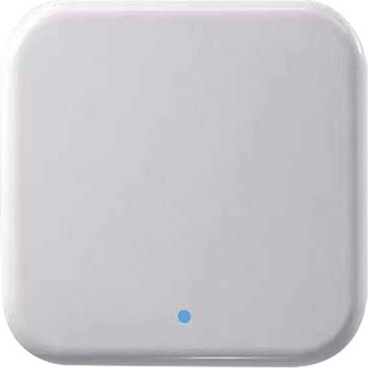 G3 Gateways Remote Lock Control