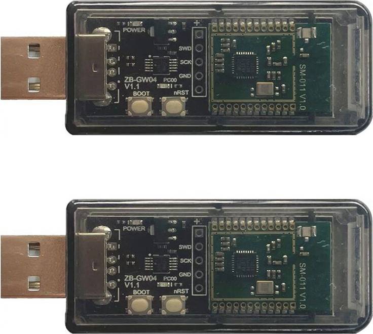 Zigbee 3.0 ZigBee 3.0 Silicon Labs Open Hub