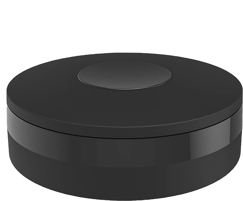 Smart IR Remote Controller WiFi Voice Control