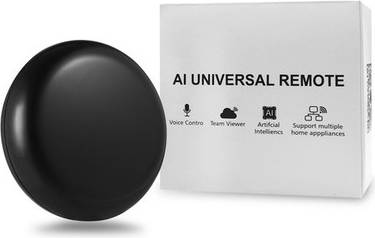 Wifi IR Remote IR Control 2.4GHz