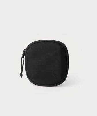 Soft Filter Case 4 Filters