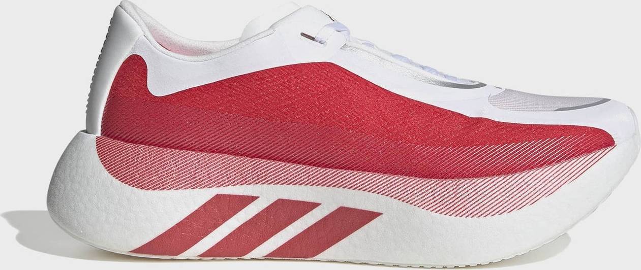 adidas Hyperboost Edge -
