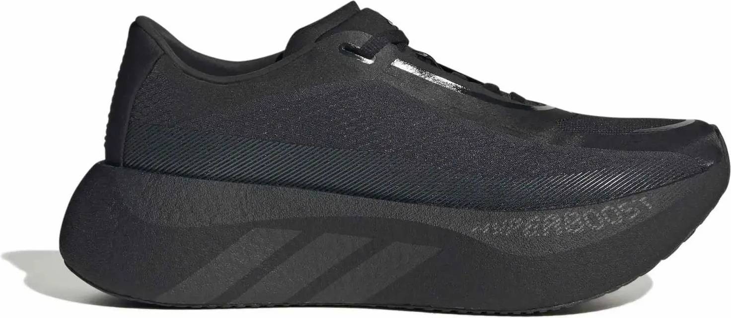 adidas Hyperboost Edge