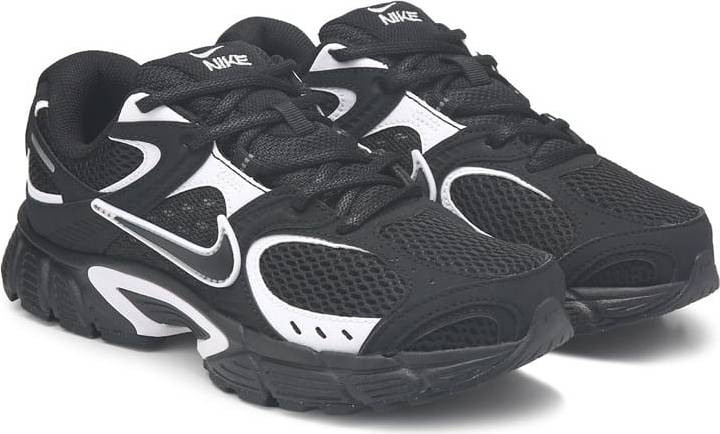 Nike v5 rnr sko Nike V5 RNR Sko Til Mænd - Sort