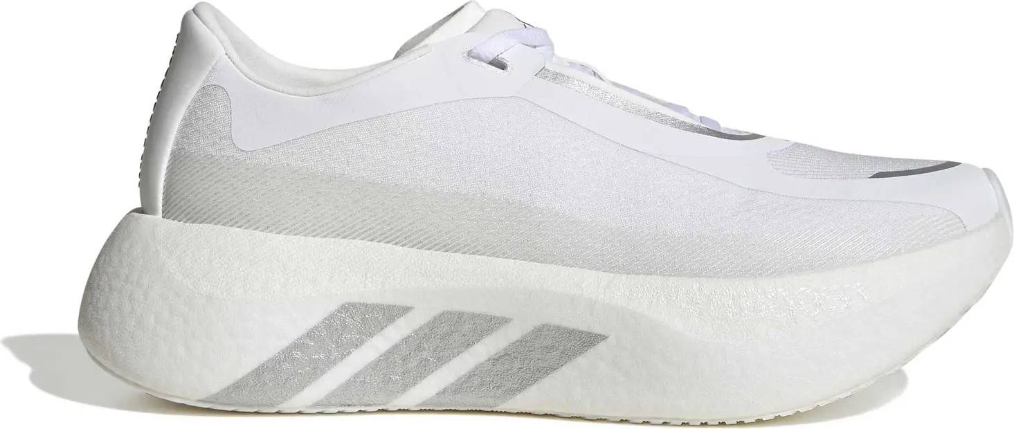 adidas Hyperboost Edge