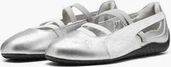 Puma speedcat og Puma Speedcat Ballet Metallic