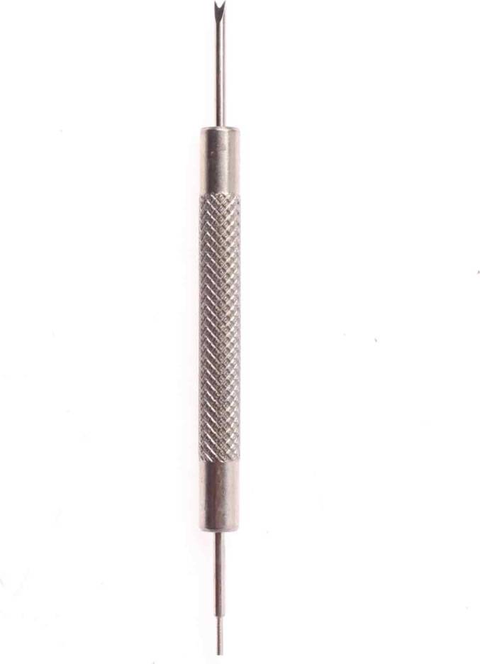 Watch Spring Bar Remover Stainless Steel