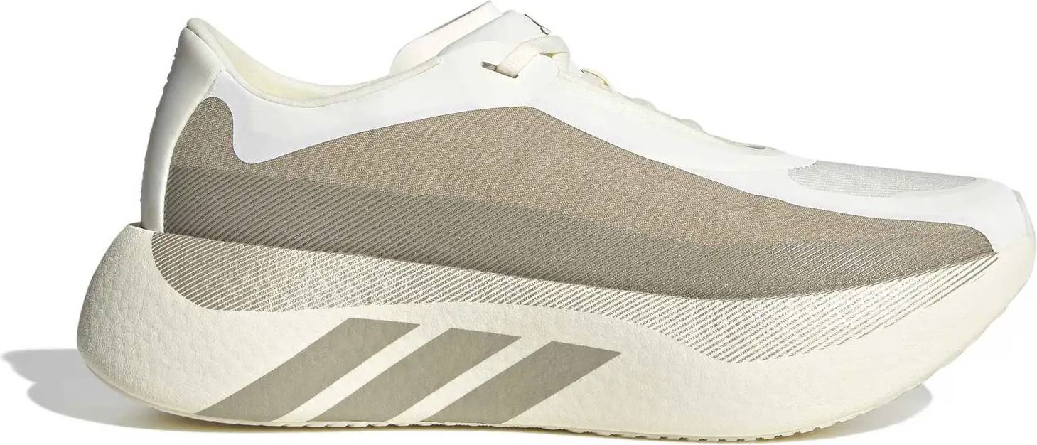 adidas Hyperboost Edge Herr