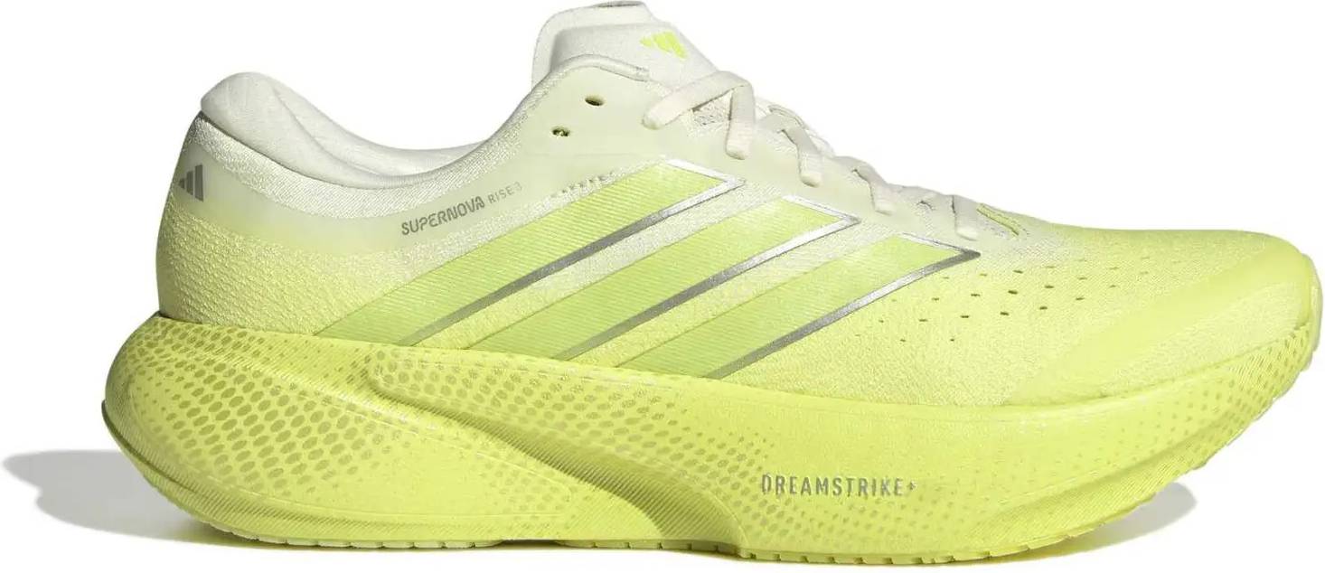 adidas Supernova Rise 3 Herr