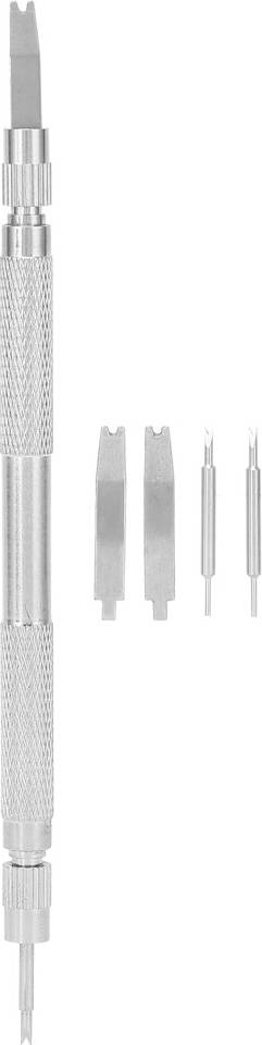 Watch Strap Replacement Spring Bar Kit