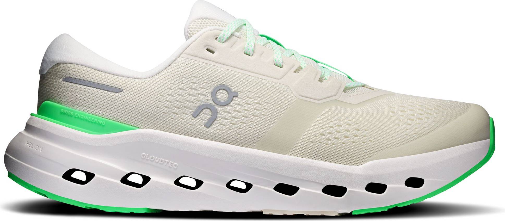 On cloudrunner On Cloudrunner 3 Bred Herr