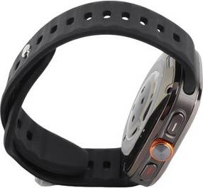 4G Smart Watch 2.16-Inch Touch Screen
