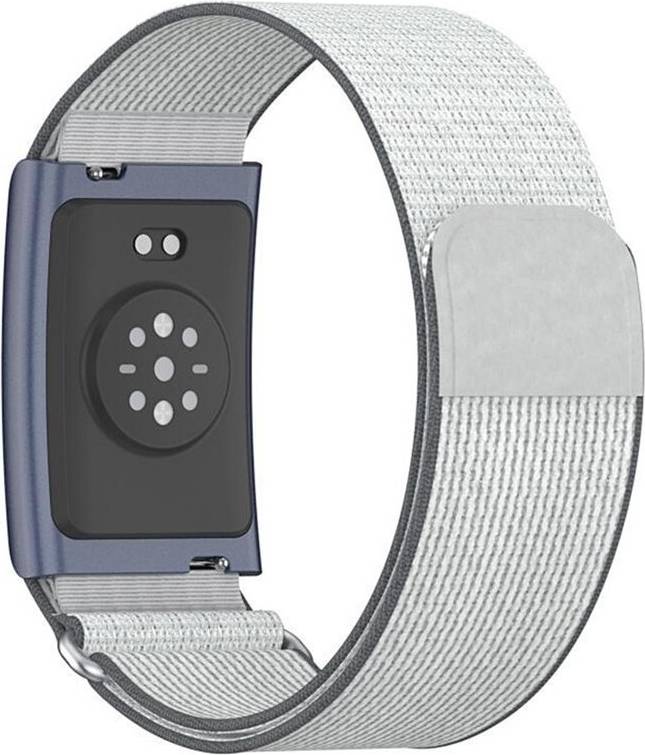 Strap Compatible Nylon Loop Band 420mm