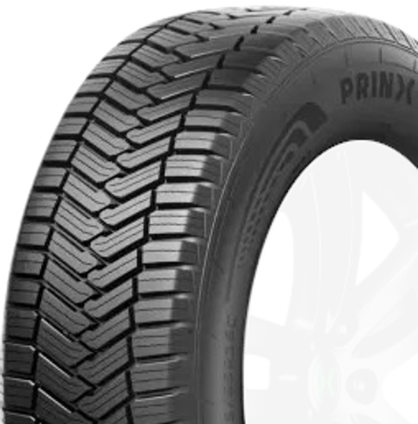 215 65 r16 Prinx 215 65 R16 109T 215 65 R16 Tire