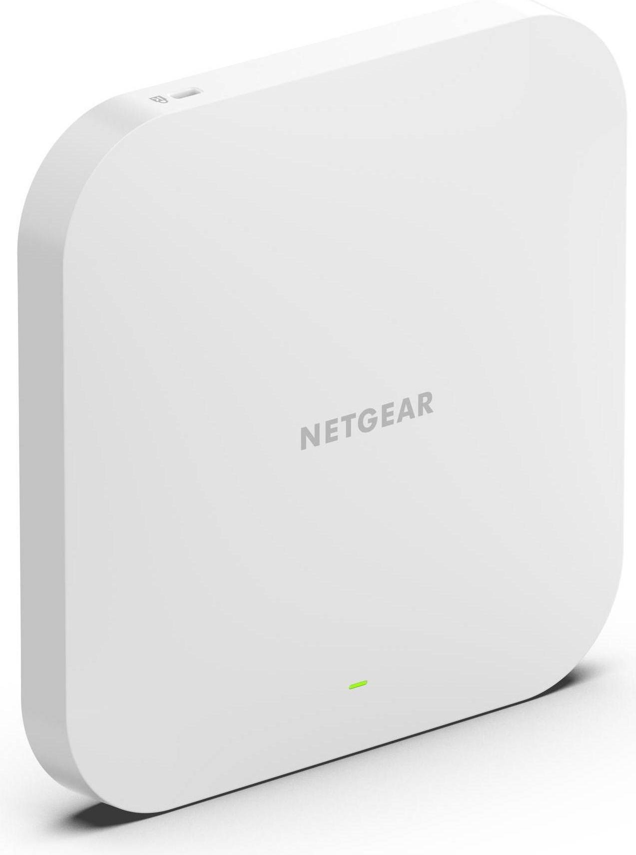 Netgear Insight Managed WiFi 7 DB AP 4Y