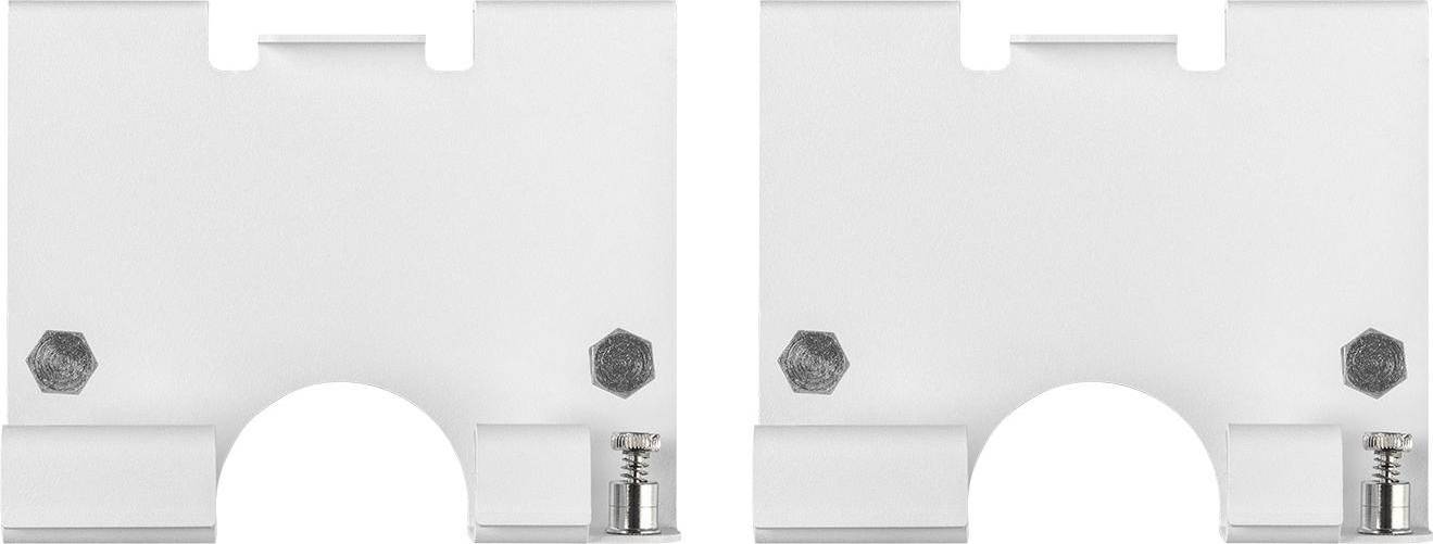 Wireless access point Lancom Wireless Access Point T-Bar Mounting Platform