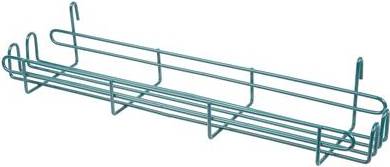 Metro SR24K3 Smartwall G3 Spice Rack