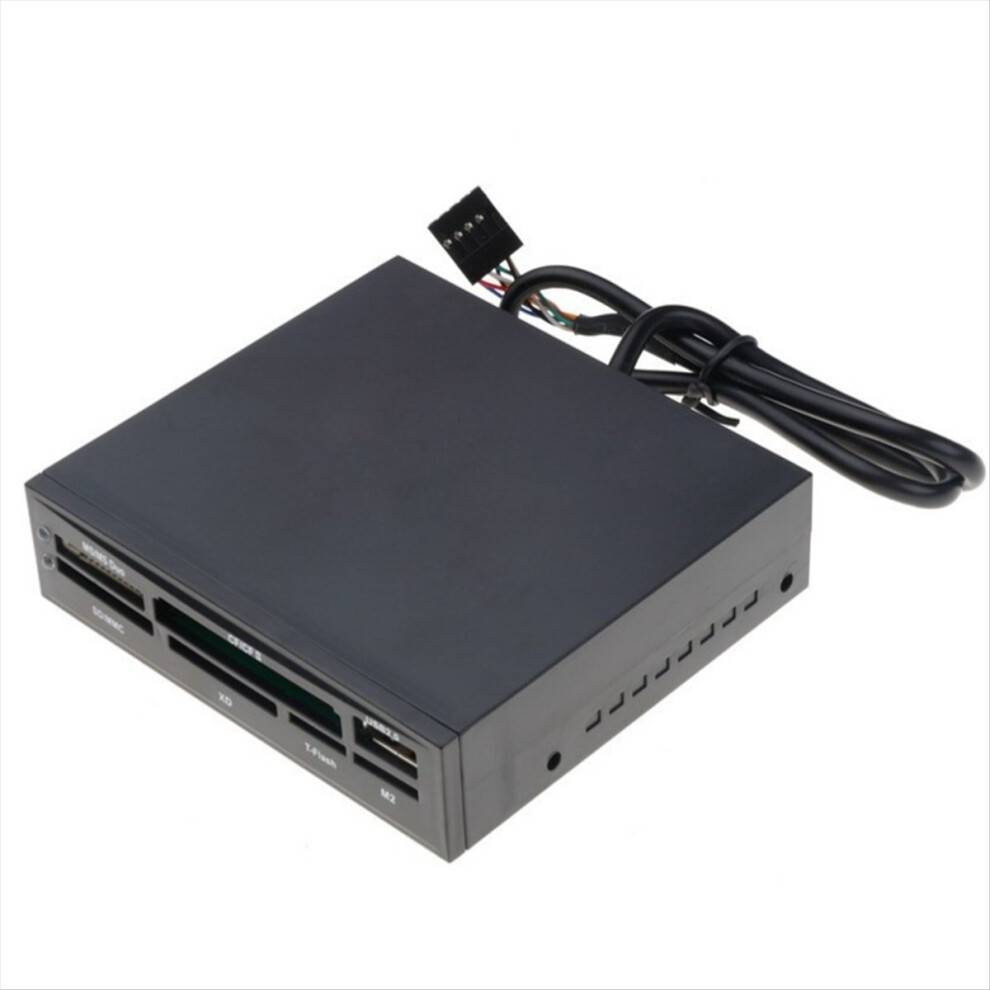 USB Hub TFlash Memory Card Writer