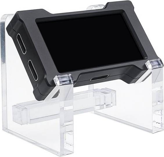 Usb c splitter Multifunctional USB Hub Type-C Splitter