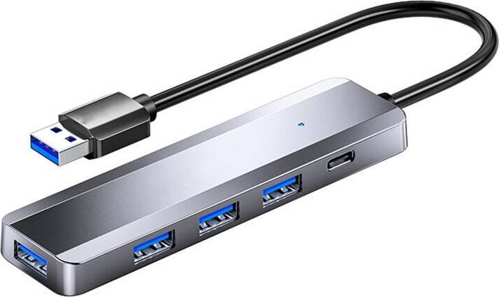 Usb 3.0 hub USB 3.0 Hub High Speed Adapter