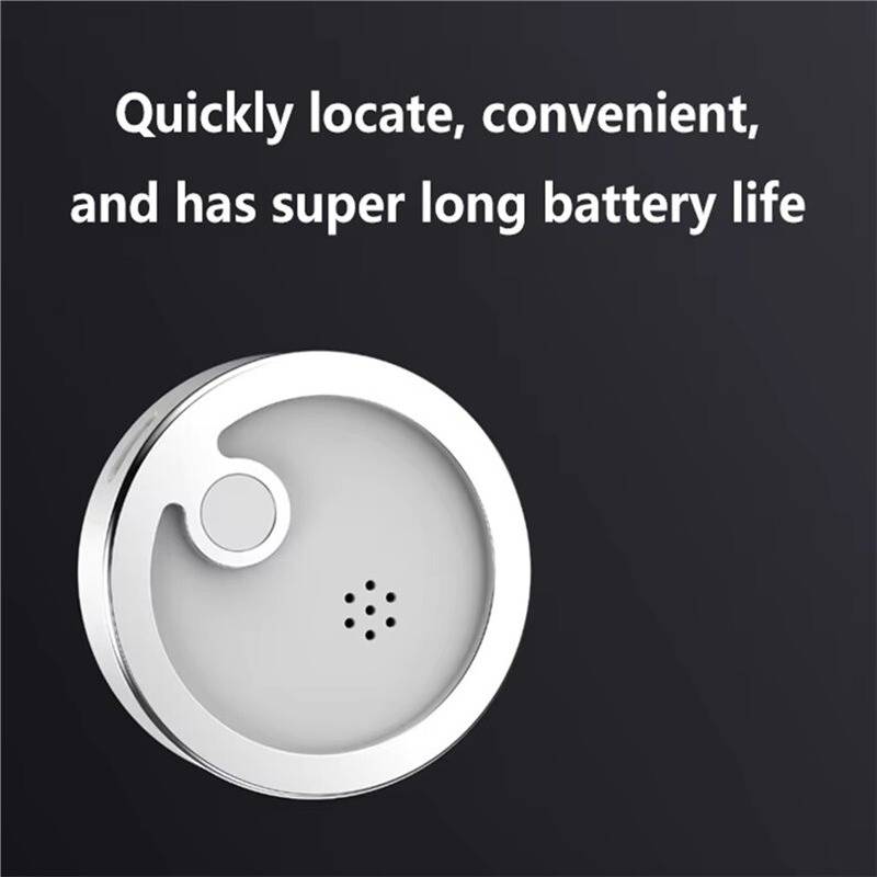 Gps tag tracker GPS Tag Lufttracker Magnet IOS Kit