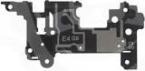 Samsung Galaxy S22 S9010 Rear Top Antenna Module