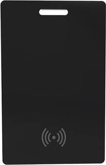 Card tracker Sodial Wallet Track Card Location Tracking Device