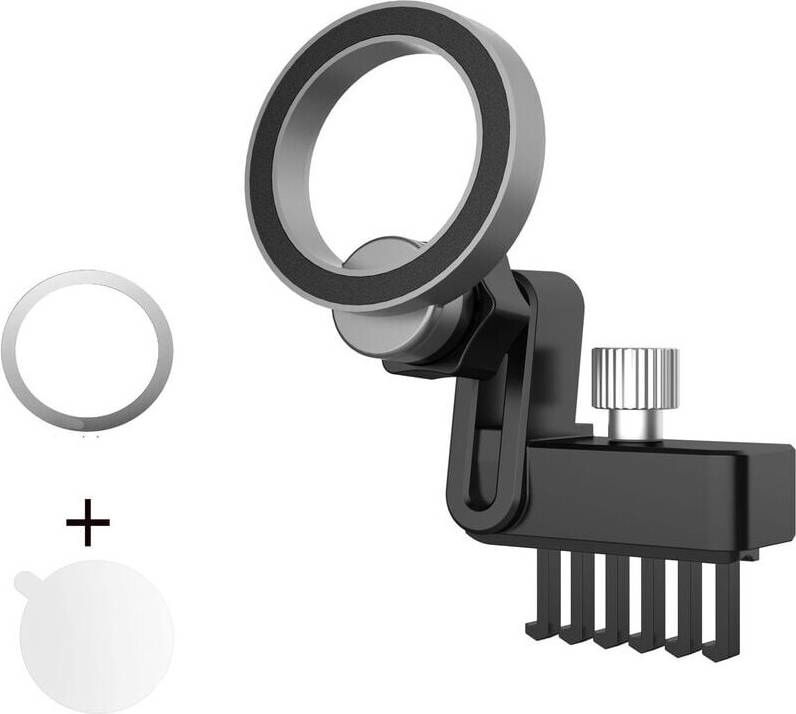 Magsafe mount MagSafe Car Mount 4-6.5 Inch Devices