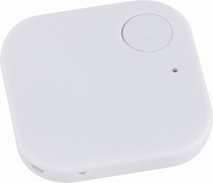 Wireless Smart Key Finder Tag