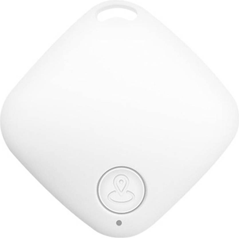 Mini gps tracker Smart Mini GPS Tracker 1 Pack