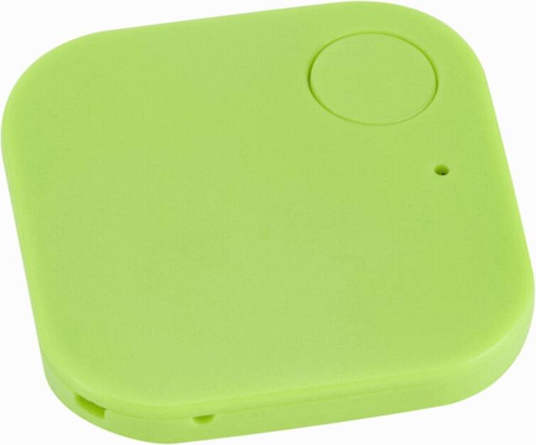 Wireless Smart Key Finder Tag