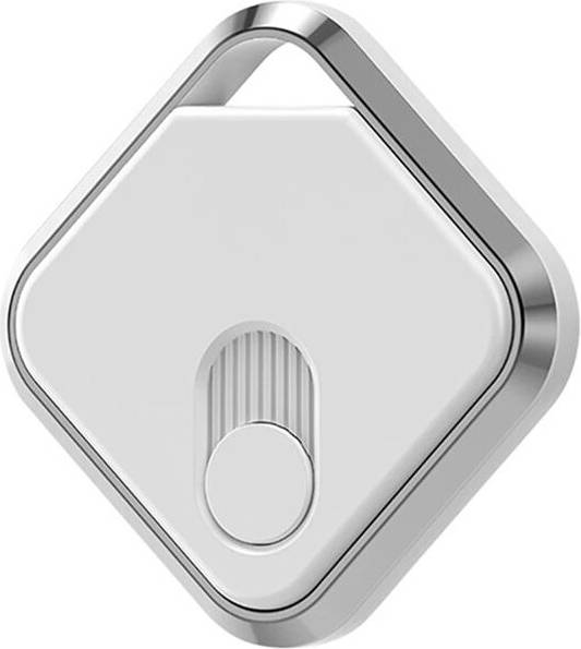 Gps tag tracker Long Distance Tag GPS Tracker