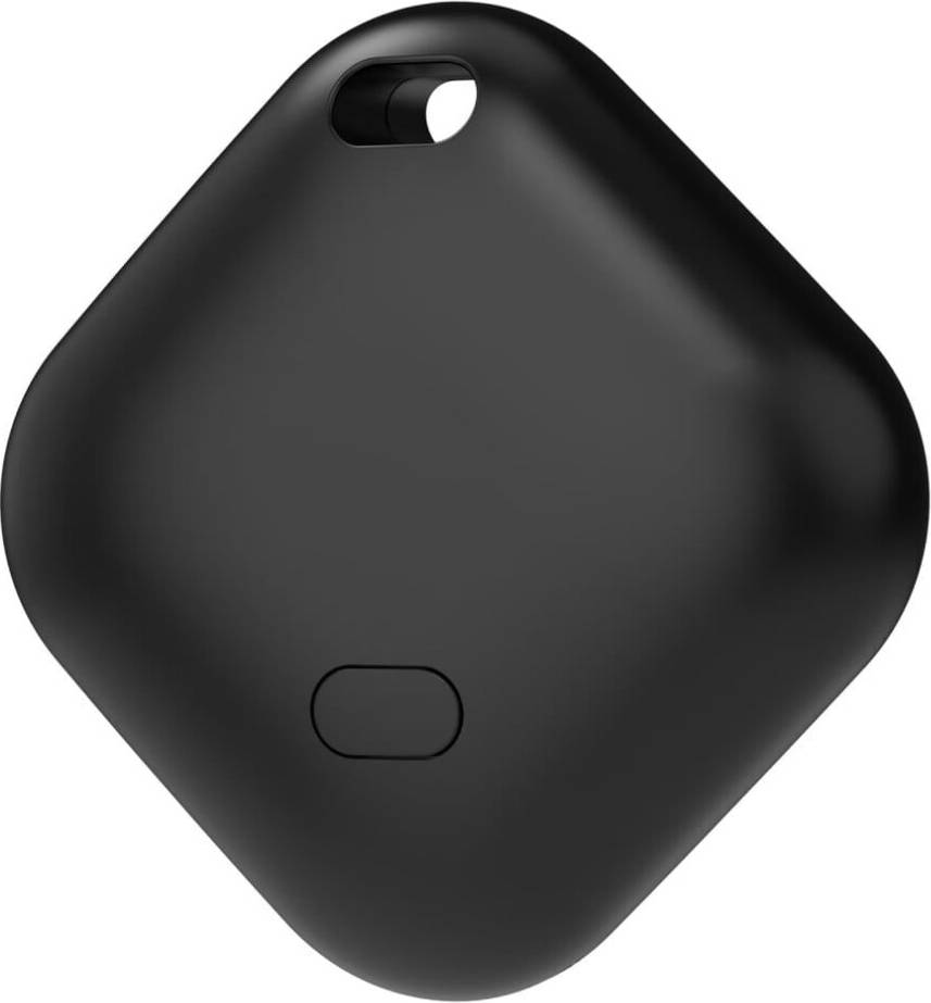 Key Finder Wallet Tracker for Apple Find My iOS
