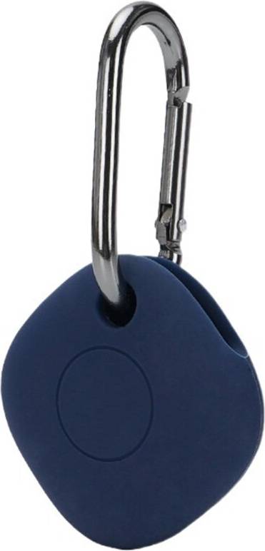 Gps tag tracker Smart Tag Tracker Keychain Case