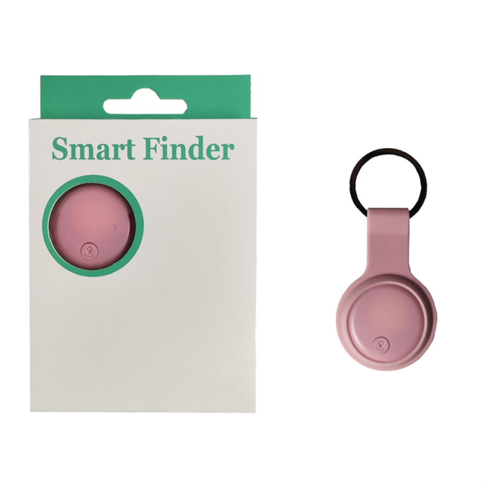 Smart Bluetooth Anti Loss Kit