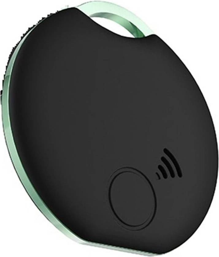 Gps tracker Smart Tag Mini GPS Tracker