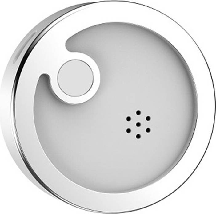 Gps tag tracker GPS Tag Lufttracker Magnet IOS Kit