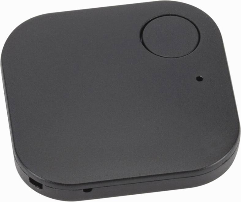 Wireless Key Finder Smart Tag