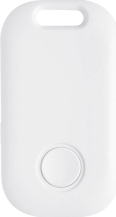 Mini Tracker Key Finder GPS Tag 2PCS