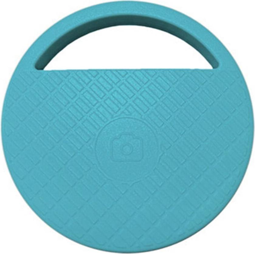 Smart Mini GPS Tracker 1 Pack