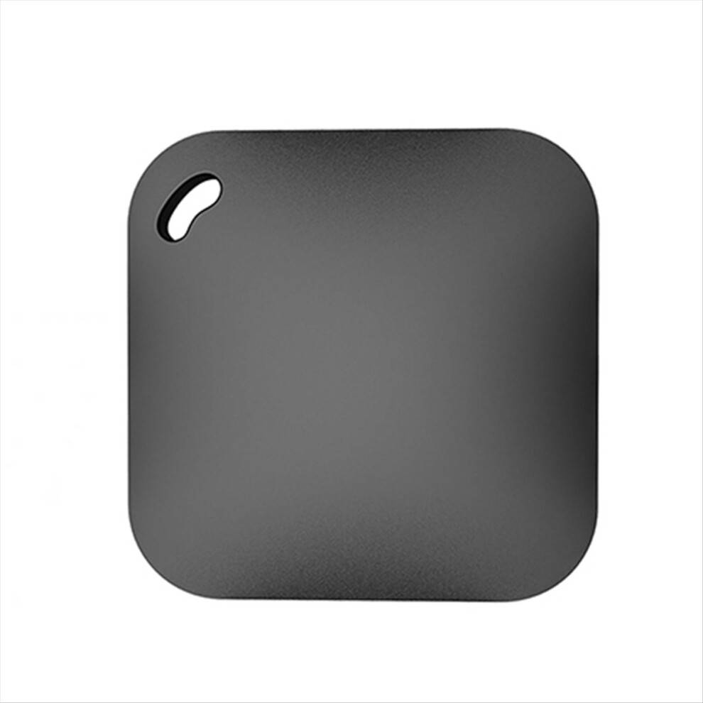 GPS Lost Tracker Mini Device