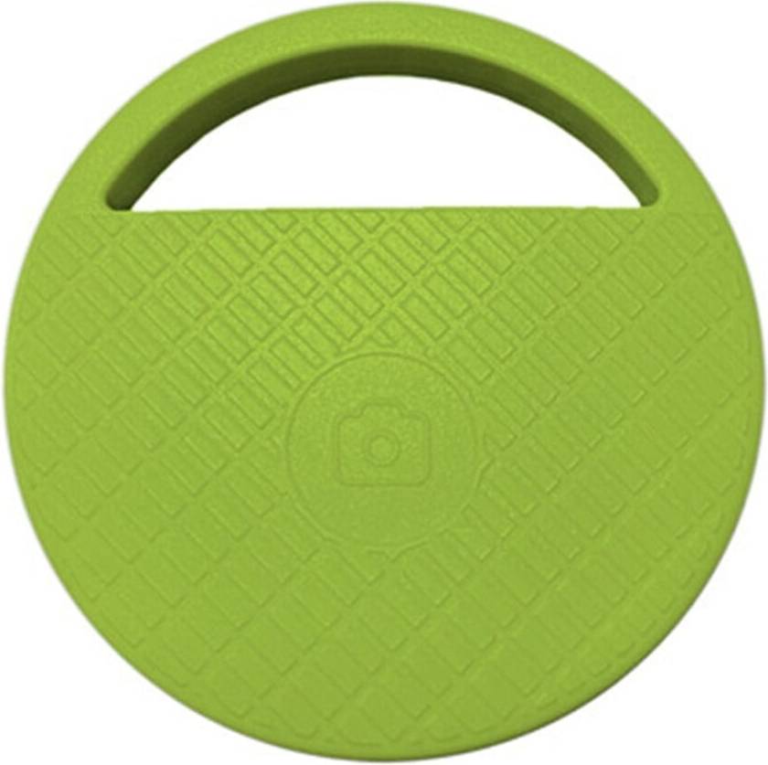 Smart Mini GPS Tracker